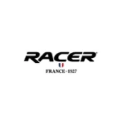 RACER