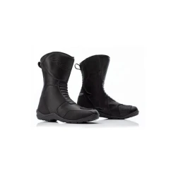 RST 102749 Axiom CE Mens Waterproof, boty černé