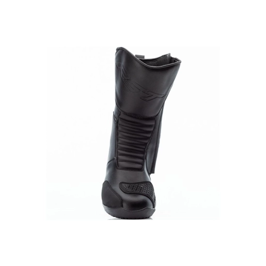 RST 102749 Axiom CE Mens Waterproof, boty černé