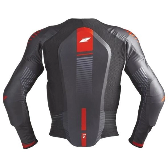 ZANDONA ACTION JACKET X6 5616 LEVEL2 Kompletní chránič
