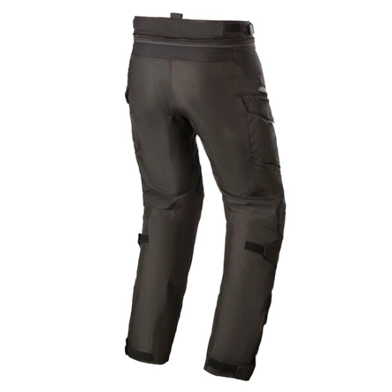 ALPINESTARS ANDES DRYSTAR ZKRÁCENÉ kalhoty
