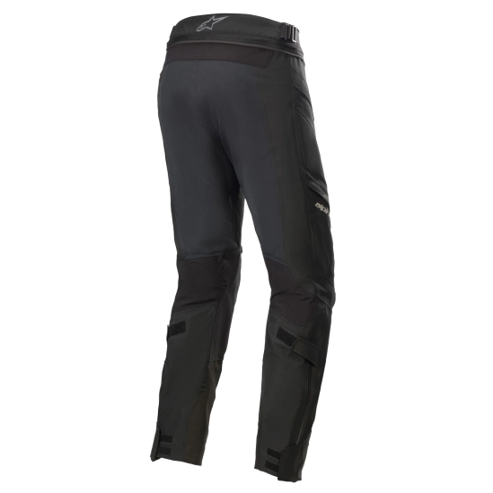 ALPINESTARS ROAD TECH GORE-TEX ZKRÁCENÉ kalhoty