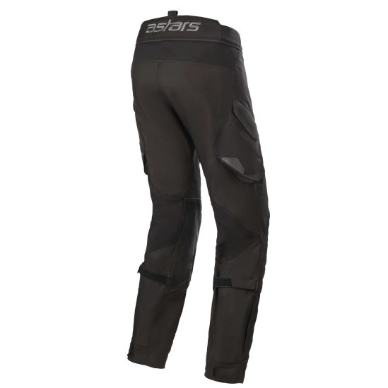 ALPINESTARS HALO DRYSTAR kalhoty