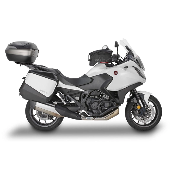 KAPPA KR1196 nosič kufru HONDA NT 1100  (22)