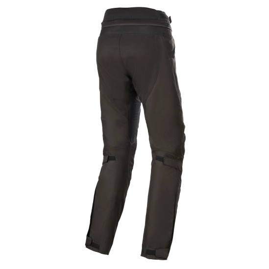 ALPINESTARS STELLA GRAVITY DRYSTAR kalhoty dámské