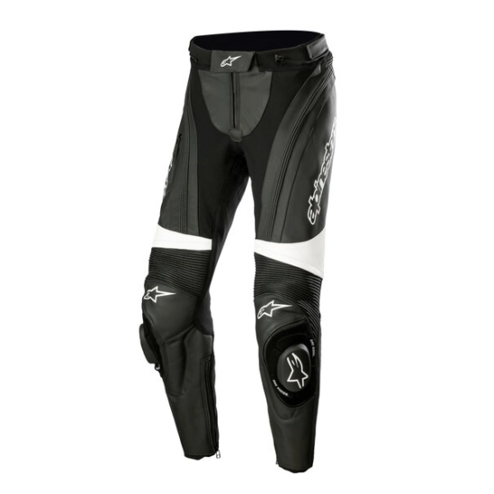 ALPINESTARS STELLA MISSILE 3 kalhoty dámské