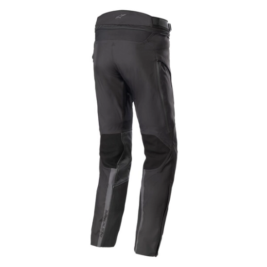 ALPINESTARS AMT-10 DRYSTAR XF kalhoty
