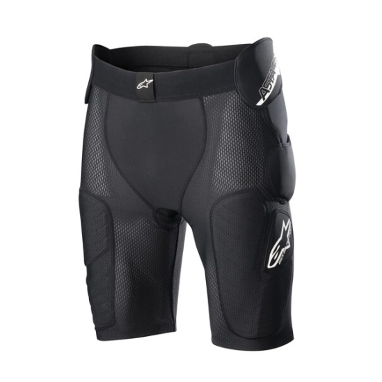 ALPINESTARS BIONIC ACTION šortky pod kalhoty