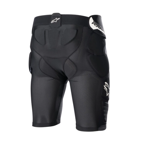 ALPINESTARS BIONIC ACTION šortky pod kalhoty
