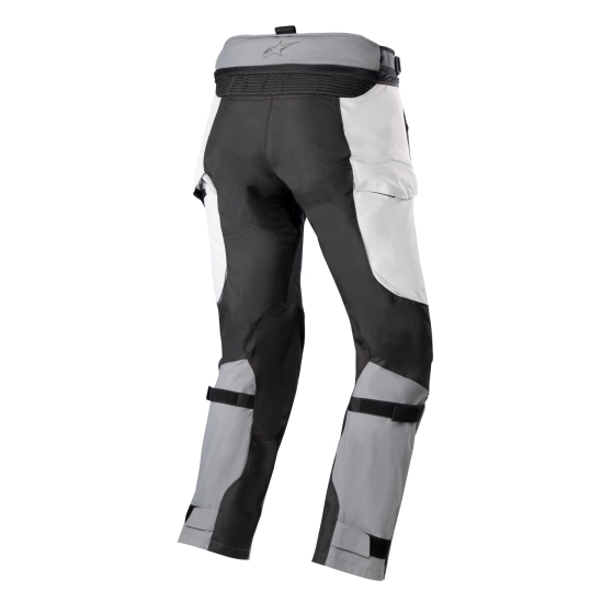 ALPINESTARS BOGOTA PRO DRYSTAR 4 SEASON celosezonní provedení kalhoty