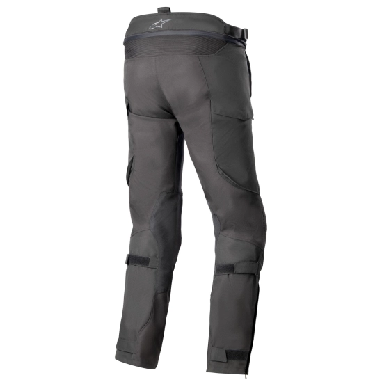 ALPINESTARS BOGOTA PRO DRYSTAR 4 SEASON celosezonní provedení kalhoty PRODLOUŽENÉ
