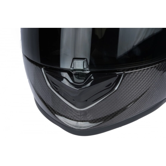 SCORPION EXO-1400 EVO CARBON AIR FULL CARBON moto přilba