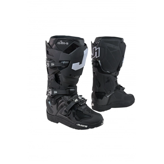 JUST1 JBX-R MX moto boty