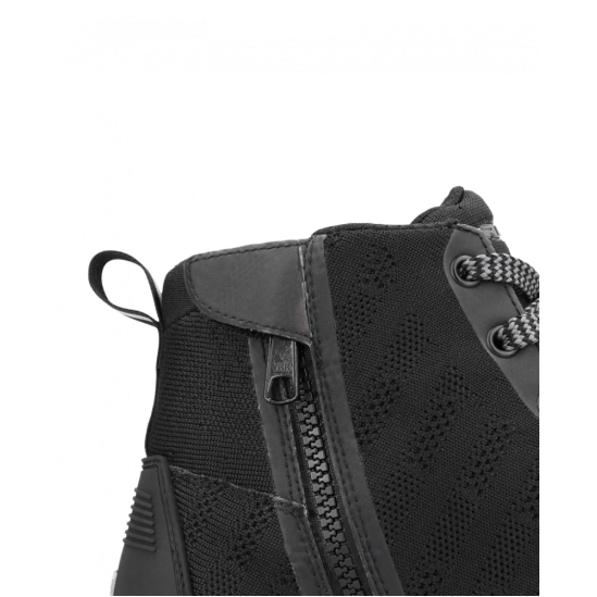 RICHA ANDORRA WP moto boty