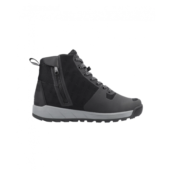 RICHA ANDORRA WP moto boty