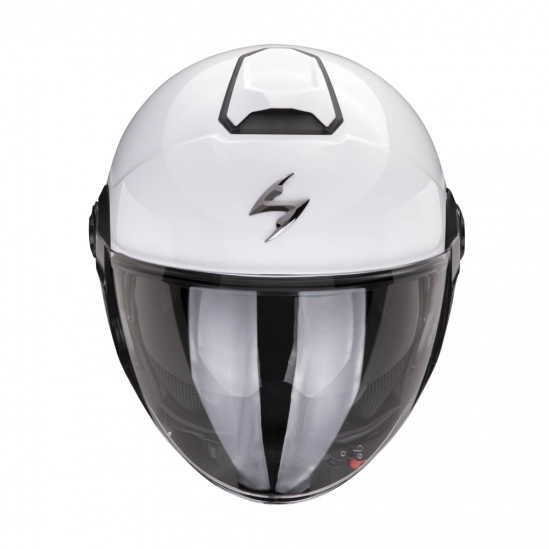 SCORPION EXO-CITY II BEE moto přilba