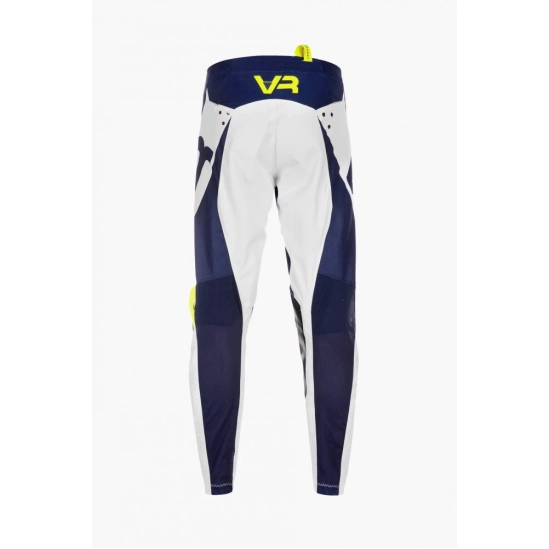 VR EQUIPMENT MX EQMPAMX00602 moto kalhoty