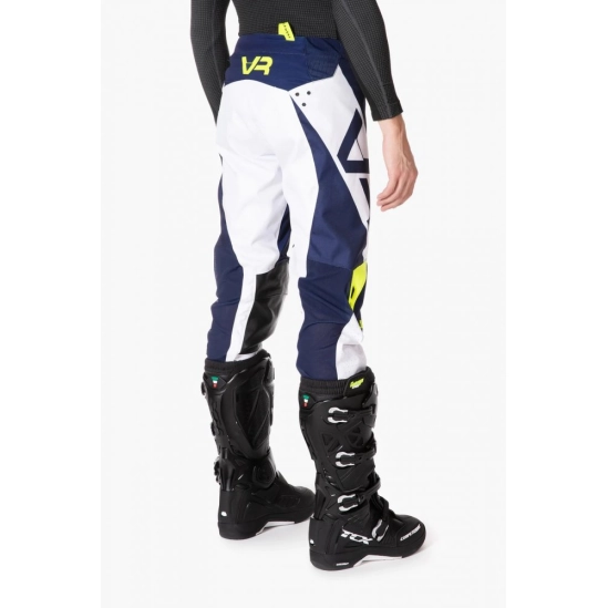 VR EQUIPMENT MX EQMPAMX00602 moto kalhoty