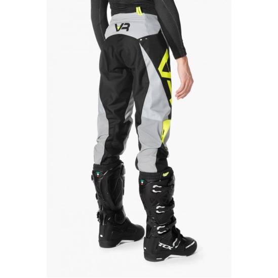 VR EQUIPMENT MX EQMPAMX00611 moto kalhoty