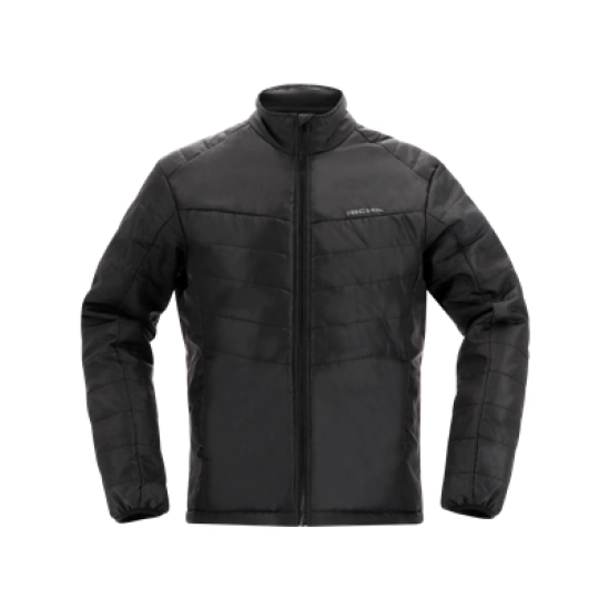 RICHA GUARDIAN moto bunda černá
