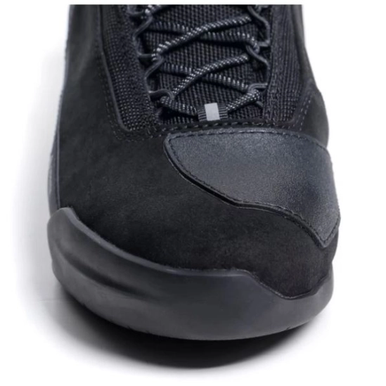 TCX JUPITER 5 GORE-TEX moto boty