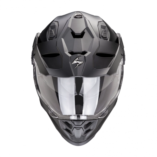SCORPION ADF-9000 AIR moto přilba