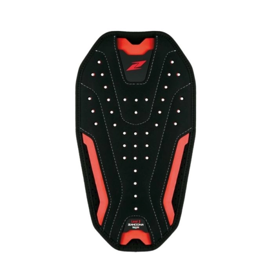 ZANDONA NBR AIR BACK INSERT 7122 chránič páteře