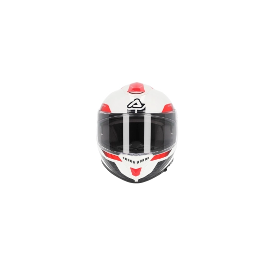 ACERBIS KRAPON 22-06 přilba