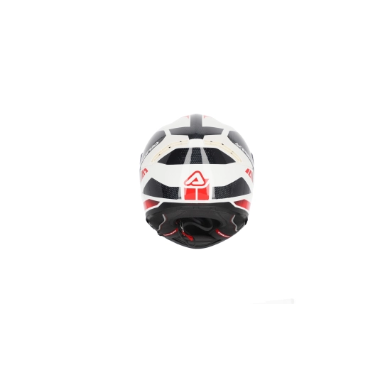 ACERBIS KRAPON 22-06 přilba