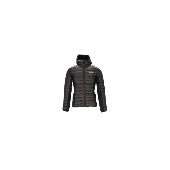 ACERBIS PADDOCK PADDED Lady bunda