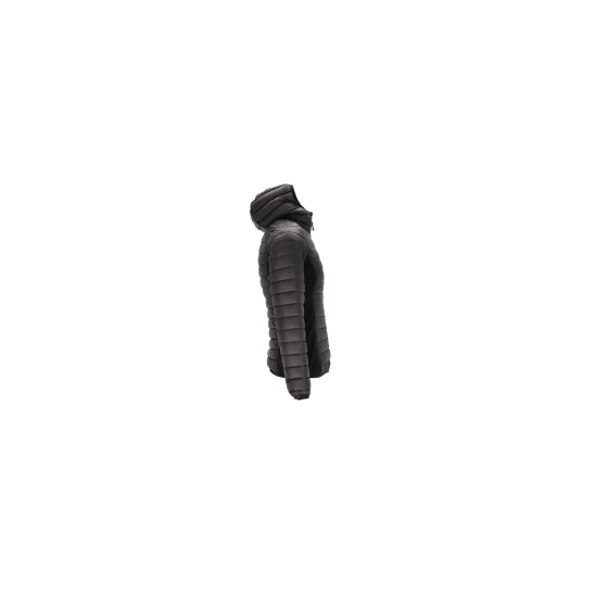 ACERBIS PADDOCK PADDED Lady bunda