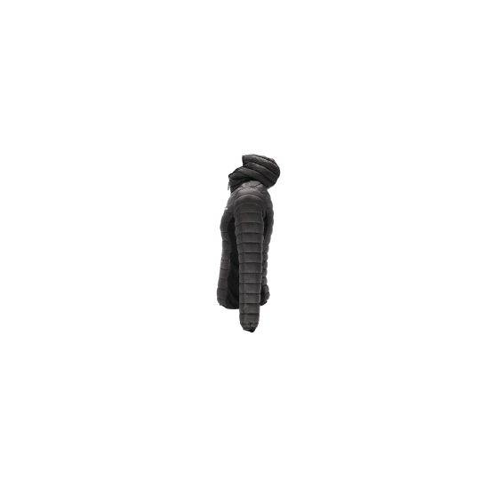 ACERBIS PADDOCK PADDED Lady bunda
