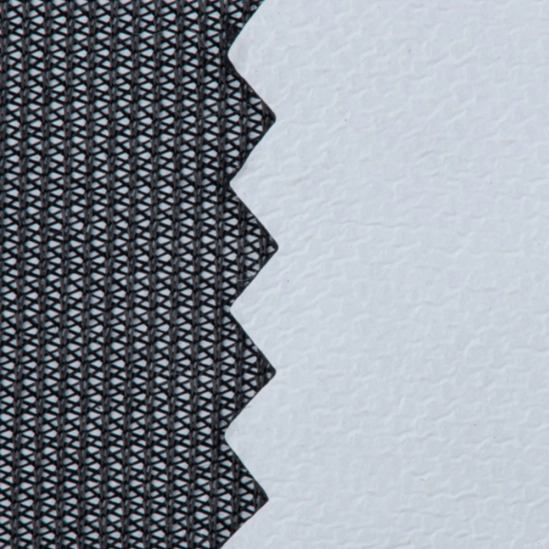 OXFORD ADVANCED HINTERLAND 1.0 DRY2DRY™ PRODLOUŽENÉ kalhoty černá
