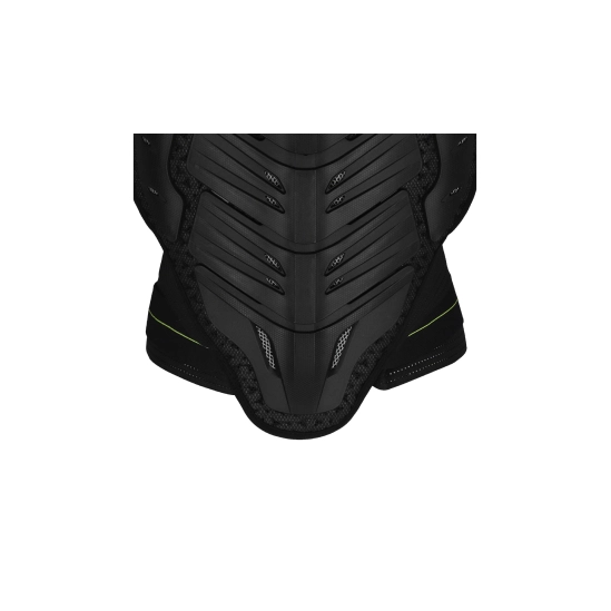 ACERBIS chránič hrudi BODY ARMOUR KOERT-ONE černá/žlutá