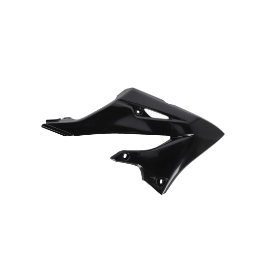 ACERBIS spoilery YZ125/250 22/24 černá