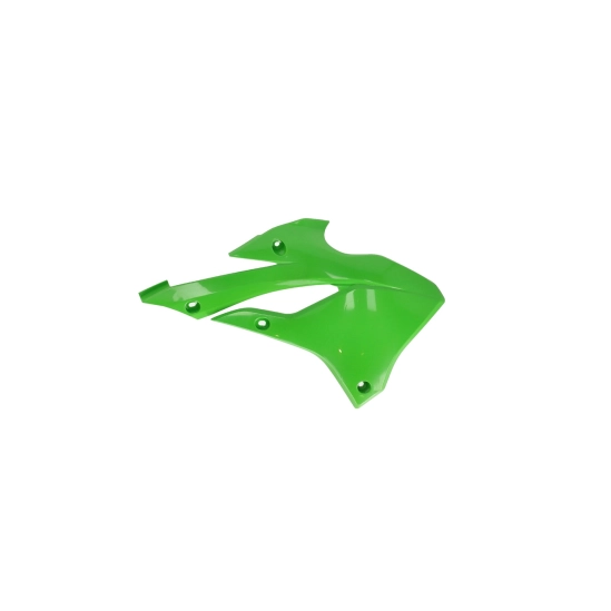 ACERBIS spoilery KX 85 22 /24 zelená