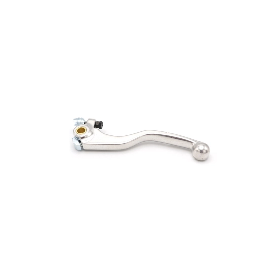 ZAP TECHNIX páčka spojky Honda CRF450 21-