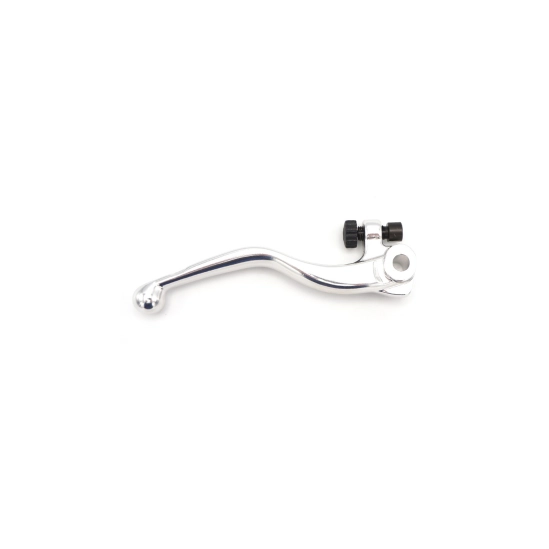 ZAP TECHNIX páčka brzdy Braktec GAS EC 21-,HQ TE/FE 22- kovaná