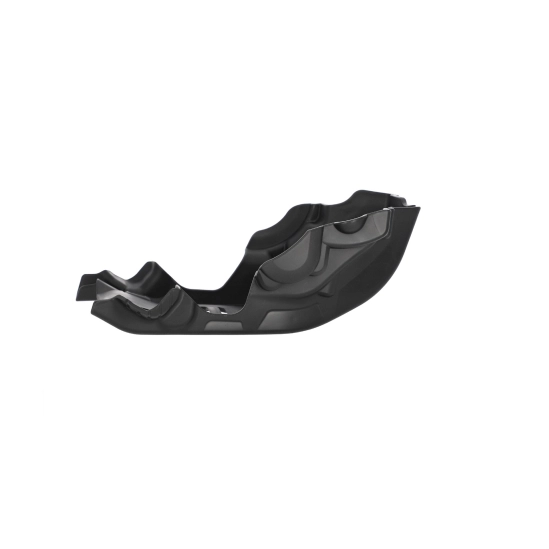 ACERBIS kryt pod motor CRF300 L 21/23 černá