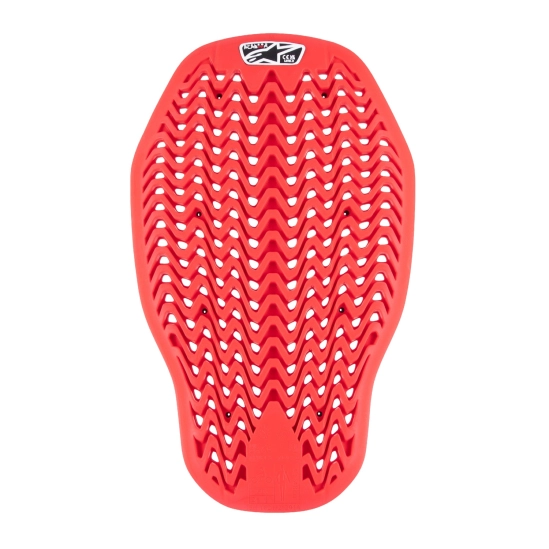 ALPINESTARS NUCLEON PLASMA páteřový chránič vkládací certifikace CE2