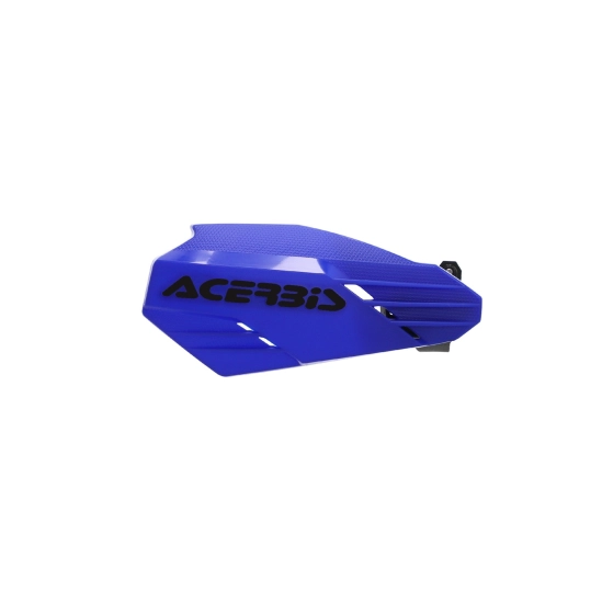 ACERBIS chrániče páček K-LINEAR pasuje na YKS modrá/černá