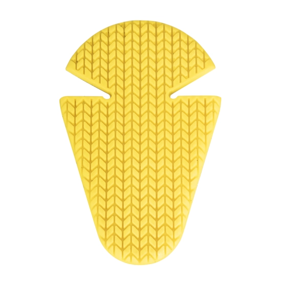 W-TEC Armator E/K/S/H, Level 2 univerzální chrániče