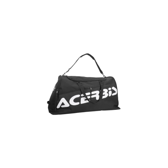 ACERBIS cestovní taška 180 l černá