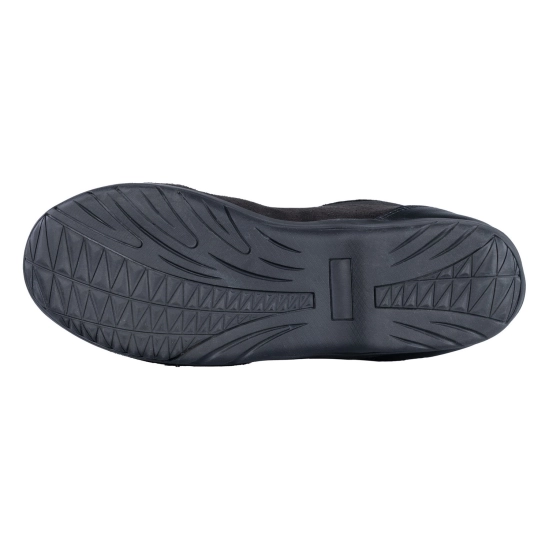 OXFORD SPARTAN AIR, boty