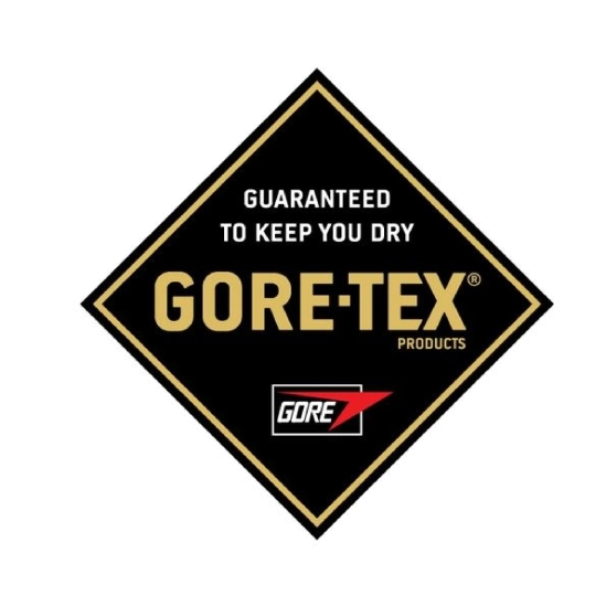 RICHA CYCLONE GORE-TEX Moto bunda