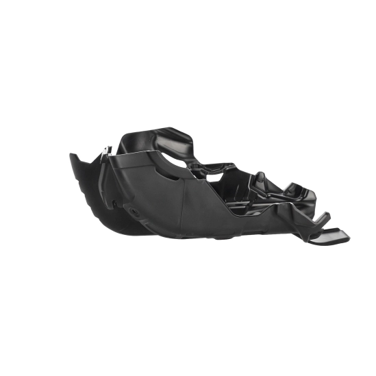 Acerbis kryt pod motor pro Yamaha TENERE 700 25 černý