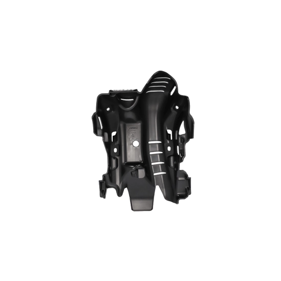 Acerbis kryt pod motor pro Yamaha TENERE 700 25 černý