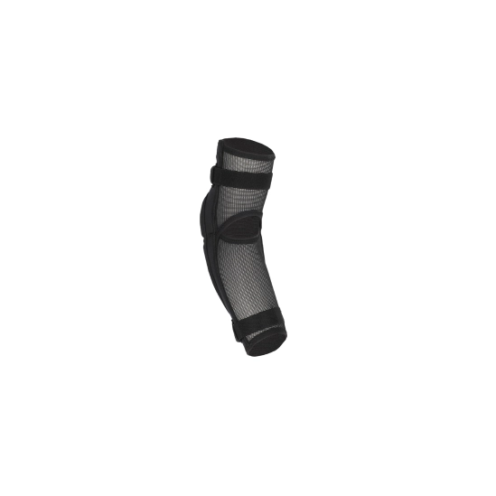 Acerbis X-ELBOW SOFT junior, chrániče loktů, černý