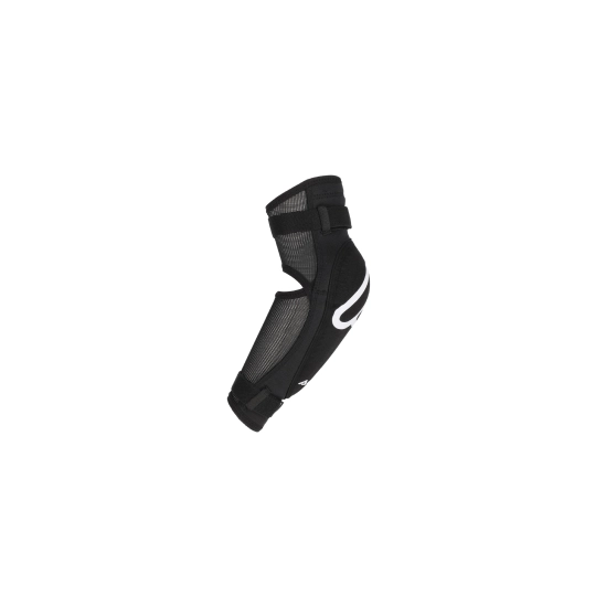Acerbis X-ELBOW SOFT junior, chrániče loktů, černý