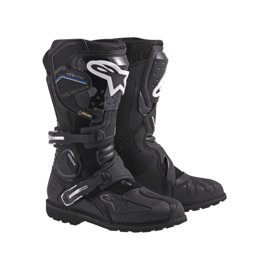 ALPINESTARS Toucan Gore-Tex, silniční boty
